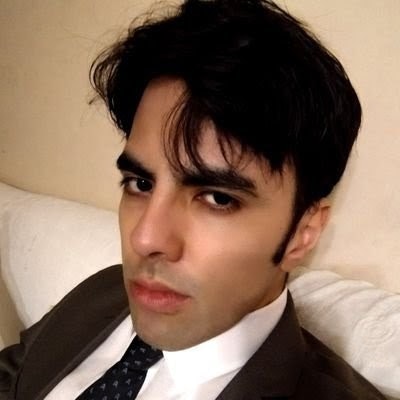 ProductHunt profile picture for @stare