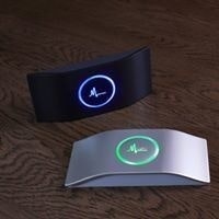 Muzo Celeatial Tribe