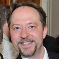 Aurélien Cottet Perso