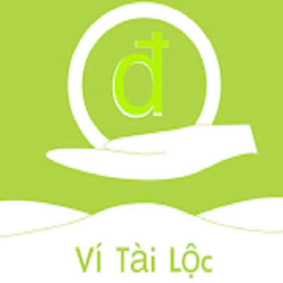 Ví Tài Lộc
