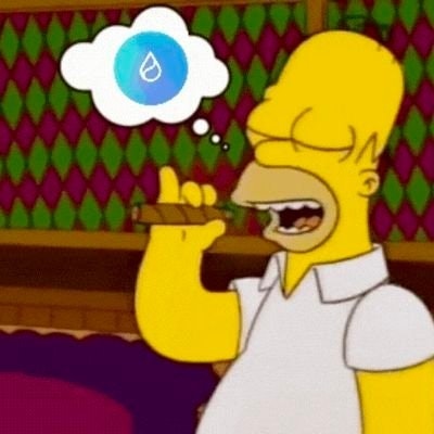 Jun Rey Gupita | Suiswap_app