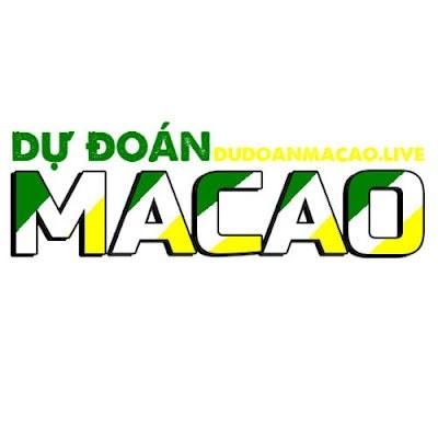 Dự đoán Ma Cao