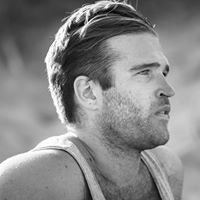 Alexandre Marchøn-Mussat