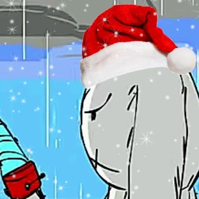 Питэр кролик xzdsatyuiop