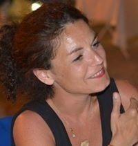 Sibylle De Villeneuve