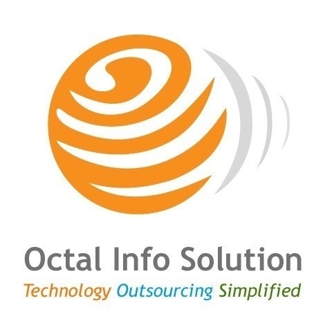 OctalInfoSolutionSG