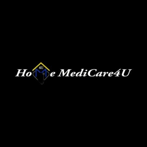 Home Medicare4u