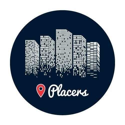 placers_app