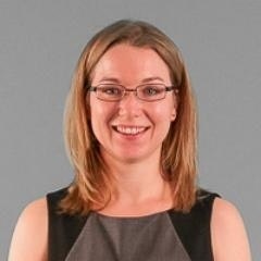 Michele-Jeanne Patry