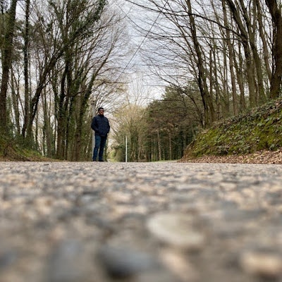 Faruk Bilgin (OmerAlFaruk)