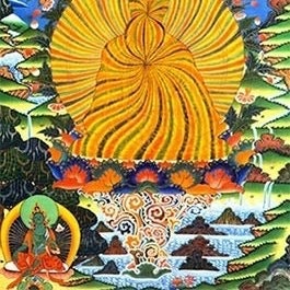 Stephanie Ann Grimaldi