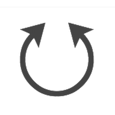 Turnaround Video (TurnaroundVRVideo)