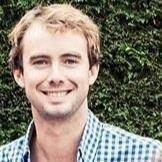 Guillaume Fourdinier