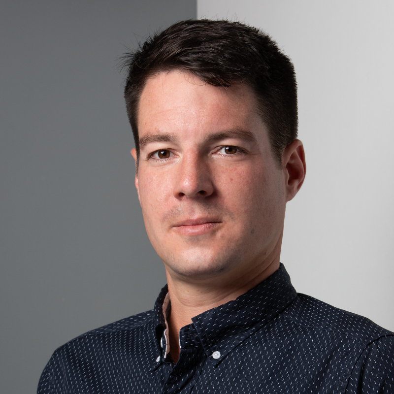 Jan Jezek