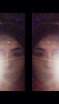 Katharina Kranawetter