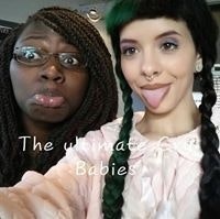 Salimata D'Shauwndre III