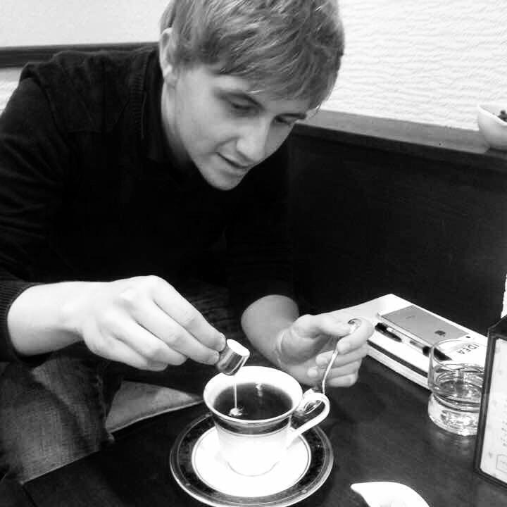 Philipp Csernalabics