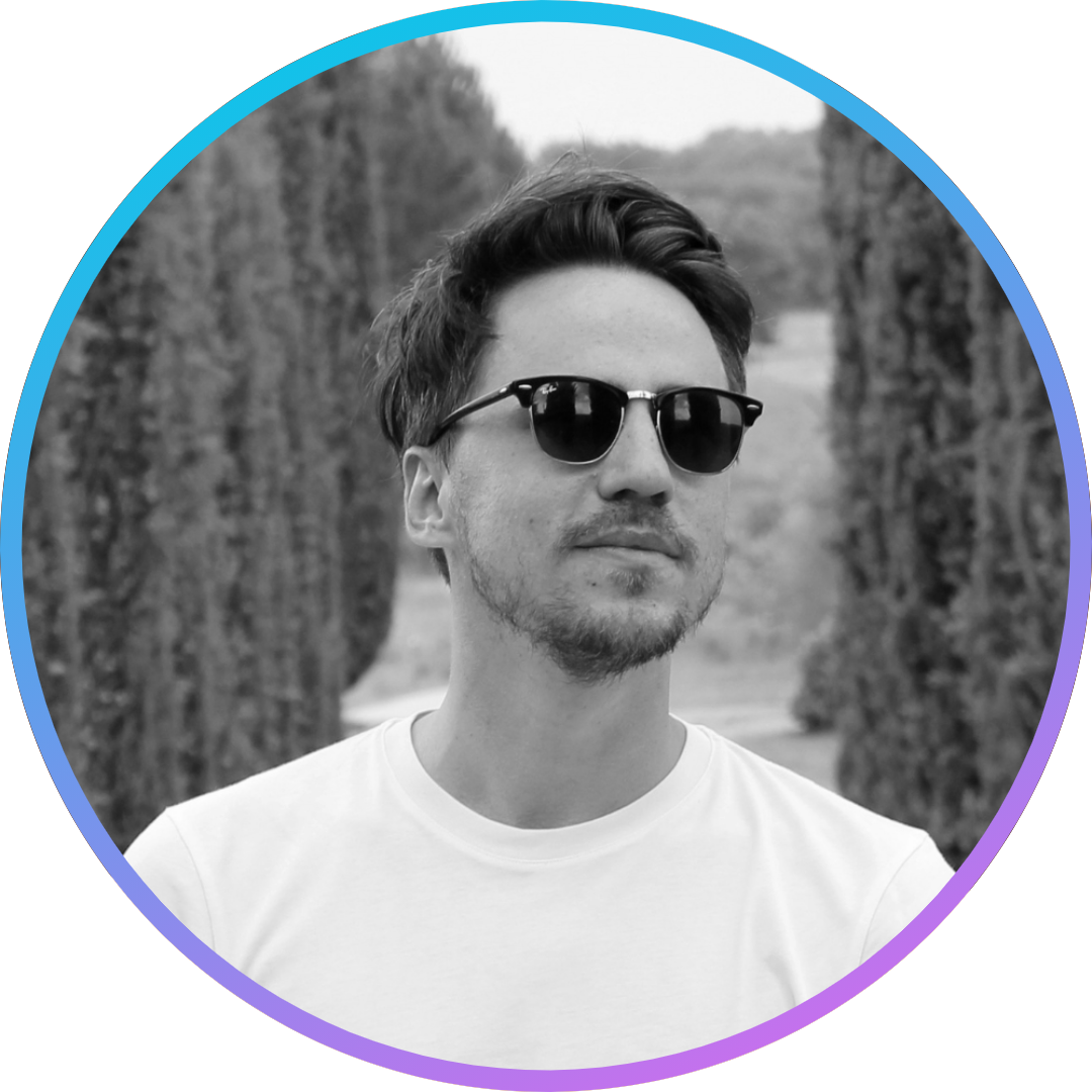 Nicolas Galera-Giron