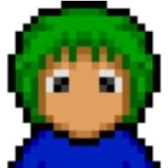 Sébastien Guillemin