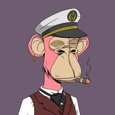 Yelawulf.Ξth | CigarCaptain.₿tc