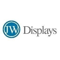 JW Displays