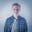 Jay Clark