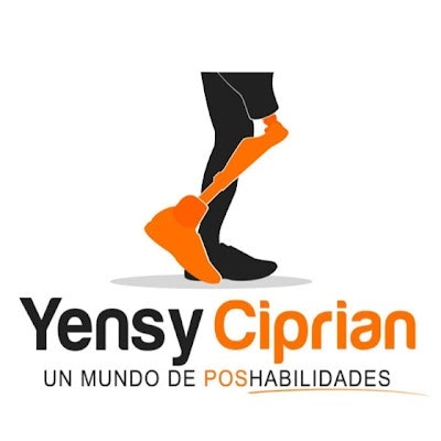 Yensy Ciprián