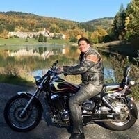 Milan Méďa Medlík