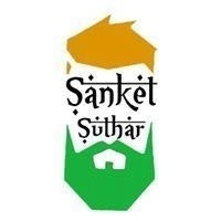 Sanket Suthar