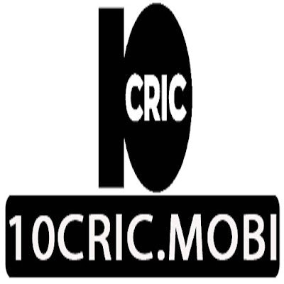10Cric Mobi