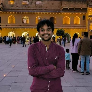 abhi jain