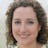 Doris D. Schrader
