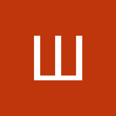 Шыңғыс Құрманбек