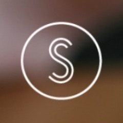 Corporación Singular