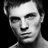 Владислав Бурлак