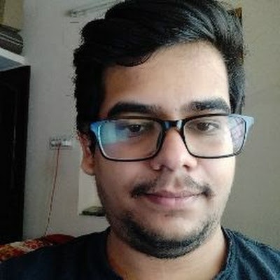 Raghuvardhan Karanam