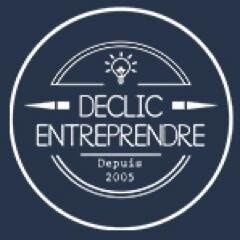 Déclic Entreprendre