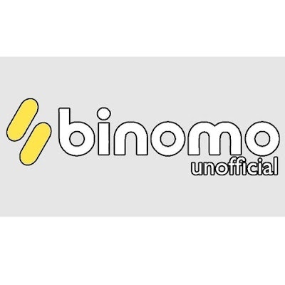 binomoweb