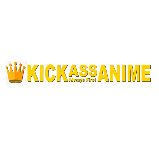 kickass anime