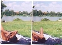 Corinna Mercedes Maier