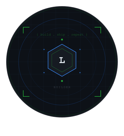 Lucaps