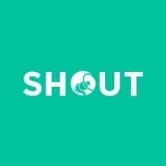 Shout