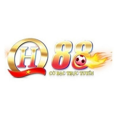 QH88