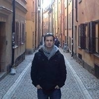 Bertuğ Berkay Yemen