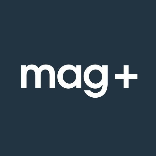Mag+