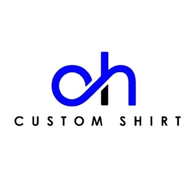 Ohcustomshirt