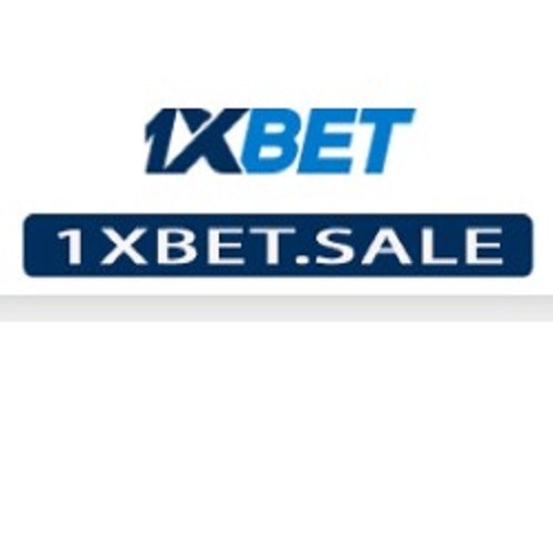 1XBet Sale