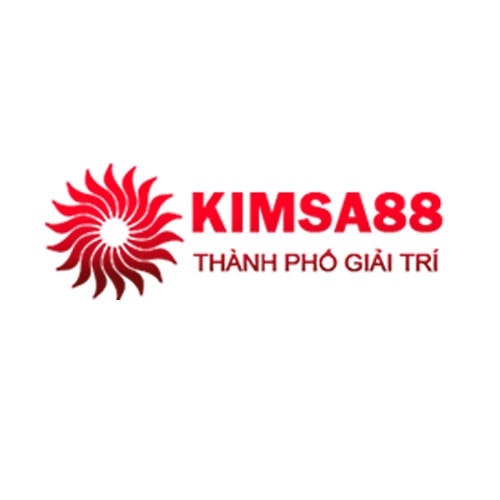 Kimsa 88