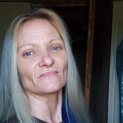 Jessica Lee Lovell Bowen