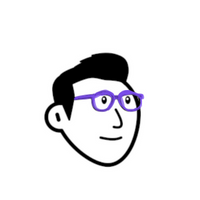 The Open Source BIM Manager